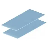 ARCTIC COOLING TP-3 200x100x1.5mm 2 komadni set