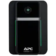 APC Back-UPS 500VA BX500MI