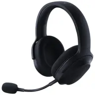 RAZER Barracuda X Wireless (2022) crno