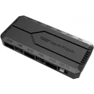 DARKFLASH RC2 PWM Controller