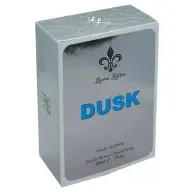 Lucien Lebron Dusk EdP Férfi Parfüm 30ml