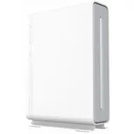 IP-COM EW15D CompFi 6 AC3000 Tri-Band Mesh 1 kos