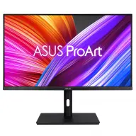 ASUS ProArt PA328QV