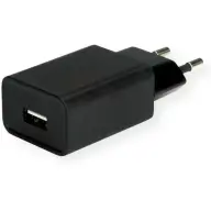 VALUELINE SB Wall Charger QC3.0 1-Port 18W
