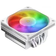 JONSBO HX6200D alb