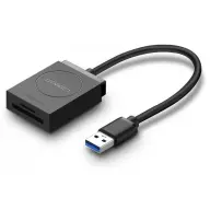 UGREEN CR127 Kartenleser