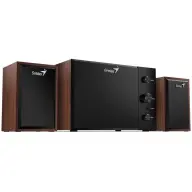 GENIUS SW 2.1 350 fa