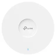 TP-LINK EAP653 AX3000 strop može se montirati Access Point