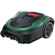 BOSCH Indego M+ 700 kosilica