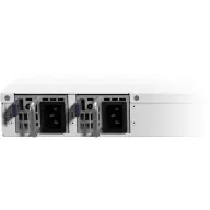 MIKROTIK G1040A-60WF Hot-swap tápegység CCR2004-hez