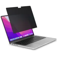 KENSINGTON MagPro Elite Magnetic Privacy Screen for MacBook Pro (2021)