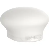 MAGMOD MagSphere II