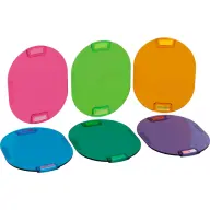 MAGMOD Pro Artistic Gels