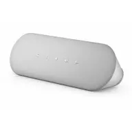 DELL SP3022 Speakerphone white