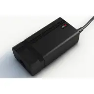 SKYRC Tápadapter 15V / 4A 60W
