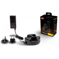 HAHNEL Trio Charger L Sony