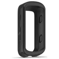 GARMIN Edge 530 szilikon tok fekete