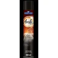 AIR WICK Arola antitobacco air freshener 400 ml