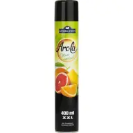 AIR WICK Arola citrus coctail air freshener 400 ml