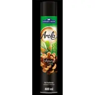 AIR WICK Arola pine air freshener 400 ml