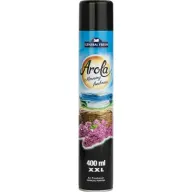 AIR WICK Arola morning freshness air freshener 400 ml