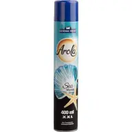 AIR WICK Arola ocean air freshener 400 ml