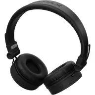 LAMAX Blaze 2 schwarz