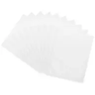 ETA packaging bags 50 pcs