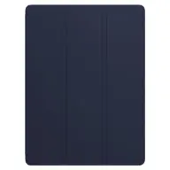 NEXT ONE Rollcase for iPad 12.9" plava