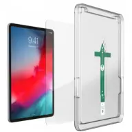 NEXT ONE Tempered Glass Protector for iPad Pro 11"