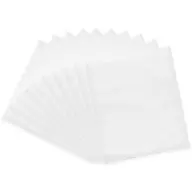 ETA 1762 92535 Vacuum foil 50 pcs