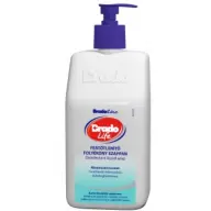 BRADO LIFE 15718 fertőtlenítő folyékony szappan 350 ml