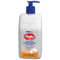 BRADO LIFE 15719 Folyékony szappan fertőtlenítő 350 ml kamilla