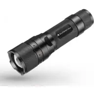 SUPERFIRE F3-L2 ZOOM zseblámpa 1000lm