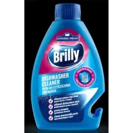 GENERAL FRESH Dishwasher Cleaner 250 ml