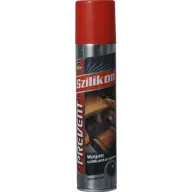 Prevent Silikon spray 300 ml