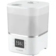 ROWENTA HU4020F0 Aqua Boost pročišćivač zraka