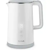 TEFAL KO693110 Sense Vízforraló 1.7 l 2400 W fehér