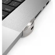 COMPULOCKS Ledge adapter for MacBook 14" (2021)