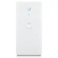 UBIQUITI Long-range Ethernet Repeater 1 Gbps UACC-LRE