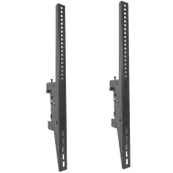 HAGOR comPROnents Tilt Arms VESA 600
