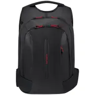 SAMSONITE Ecodiver Laptop rucsac L 17.3" negru