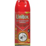 AROLA Scented fly and mosquito killer aerosol 200 ml