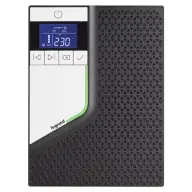 LEGRAND 311060 KEOR SPE linijski interaktivno tisztán sinusna neprekidno napajanje 750 VA