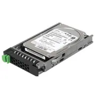 FUJITSU 1.8TB 10K SAS PY-SH181D8