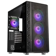KOLINK Citadel Mesh ATX ARGB black