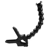 PULUZ PU179 Flexibilis monopod akciókamerákhoz