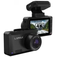 LAMAX T10 Gewindesperre autóskamera