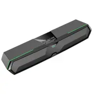 EDIFIER MG300 Soundbar fekete