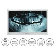 AG NEOVO DR-24G